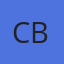 CBrown3