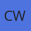 CWilson85