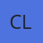 Clayfen