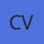 Cvety_blKn
