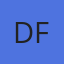 DFsyExefs