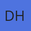 DHarris0