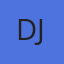 DJackson3