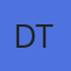 DThompson95