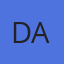 DavidEmida