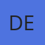 Devoncet
