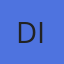 Dinkeyidows