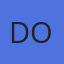 DorothyDit
