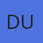 Duyjax
