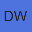 DwoyExefs