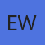 EWilliams99