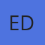 EdithGeory