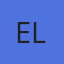 Elizabethabism
