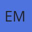 Emiliovub