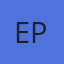 Epicksonpak