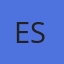 Esterref