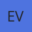 EvaNen