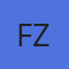 Fatema-Tuz-Zohura