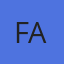 Fayeinire