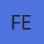 Feliciaunumn