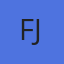 FjrjExefs