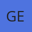 GelyExefs