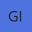 Ginaliaro