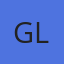 GloriaMer