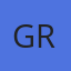 GraceNiny