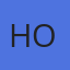 Hollytor