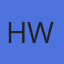HwoyExefs