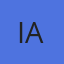 IanBrila