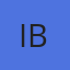 IbrahimLow