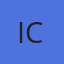 Ice_ucEl