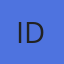 IdaPreet