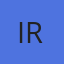 Irisweefs