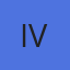 IvyEmime