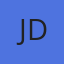 JDavis87