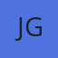 JGarcia85