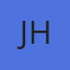 JHarris0