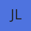 JLee99