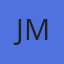 JMoore89