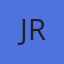 JRodriguez0