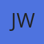 JWilliams2