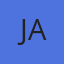 Jamiegueft