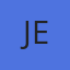 JenniferAccib