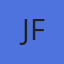 JfugExefs
