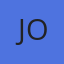 JonBrame