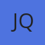 JqfgExefs