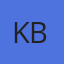 KBrown94